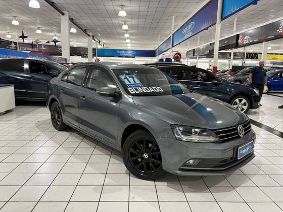 VOLKSWAGEN JETTA 1.4 16V TSI COMFORTLINE GASOLINA 4P TIPTRONIC VOLKSWAGEN JETTA 1.4 16V TSI COMFORTLINE GASOLINA 4P TIPTRONIC